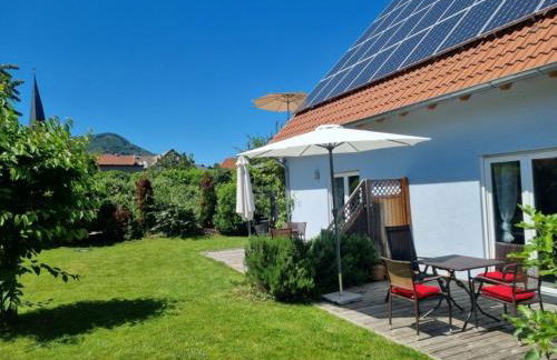 Ludwigshöhe EG - Foto 3