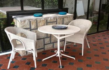 Casa Dos Oliva - Foto 36