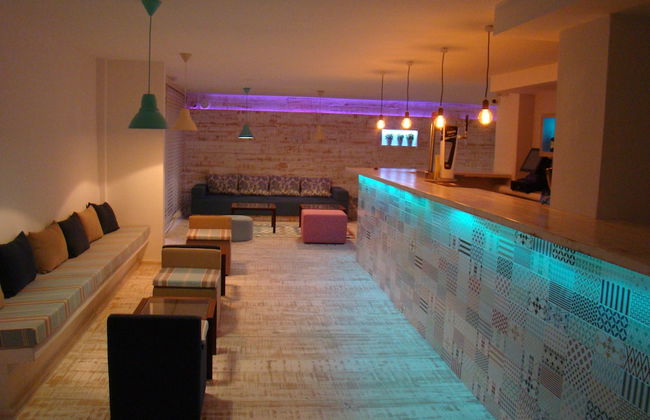 Apartamentos Fleming 50 - Foto 30