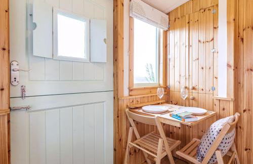 Woodside Hut 3 - Uk36107 - Foto 6