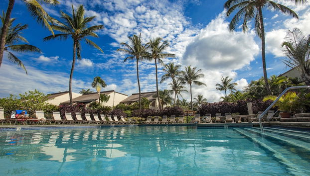 Maui Kamaole - Maui Condo & Home - Foto 2, Imagen principal