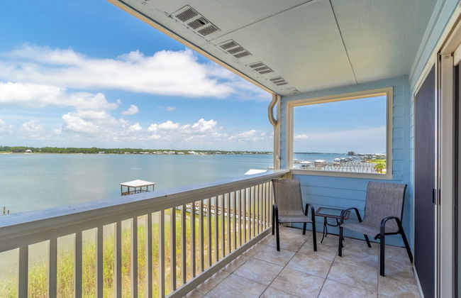 Summer House West Condos - Foto 34