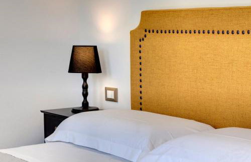 Together In Salento - Foto 30