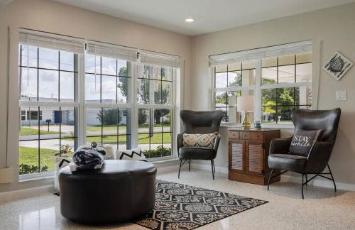 Welcome To Sanctuary & Flair - Casa de Photograph - Foto 6