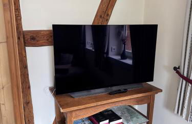 Kleiner Brocken - Foto 28