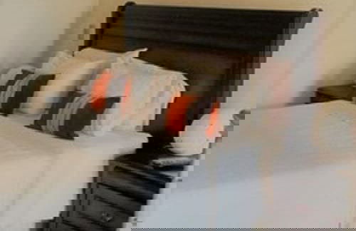 City Apartment - Foto 24