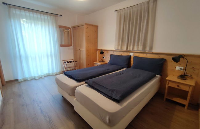 Eco-Baita Natura Spensierata - Foto 6