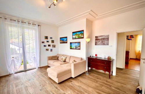 Casa Viola - Near the beach - Photo 11