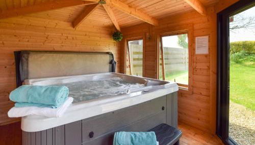 3 Bed in Helston oc-htfox - Foto 3, Other