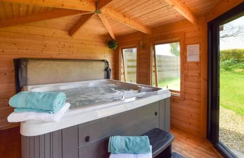 3 Bed in Helston oc-htfox - Foto 3