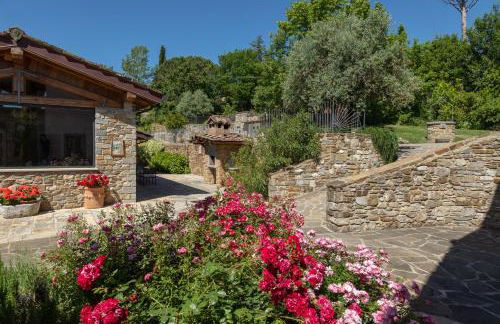 Podere Cerretino - Foto 3