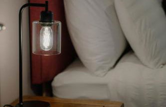 Country cottage with garden, views & games room - Foto 20