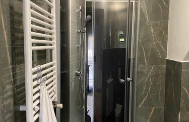 Apartman ZAGREB,REBRO,MAKSIMIR,CENTAR Marko - Photo 16