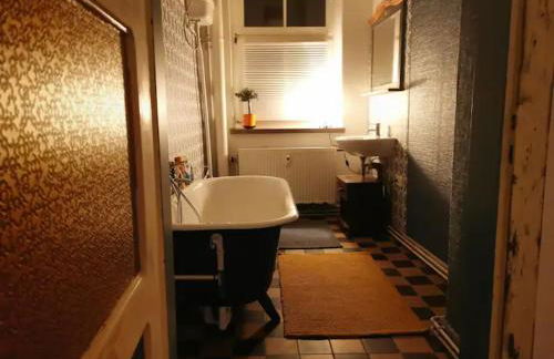 Forsthaus Nicolai - Foto 36