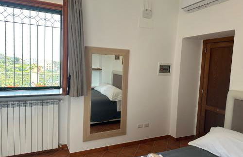 Casa Mercurio - Photo 18