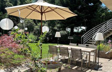 Cozy Appartment - Foto 16