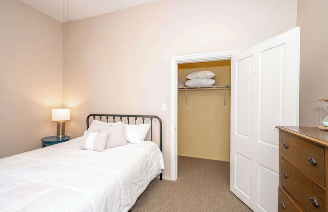 Historic Gem Russell Suite 3 A Downtown Dream! - Foto 5