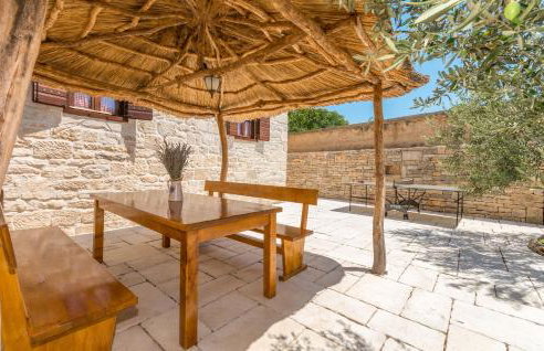 Villa Calandra - Foto 16