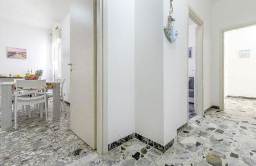 Blanche Apartments - Foto 4