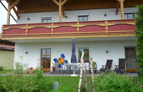 Haus Ellerbeck - Foto 26