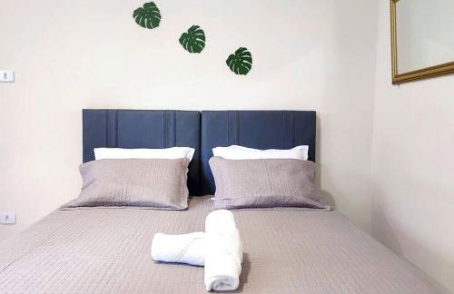 Linda Casa a 30 metros da av das Cataratas - Foto 45