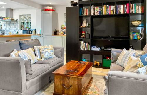 Orchard Cottage - Foto 1