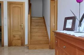 Casa Anibal - Foto 3