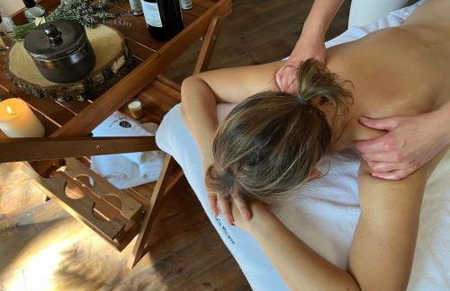 Masuria Warsaw - dom na wyłączność - w lesie i przy rzece - 15 min od Warszawy - Foto 37