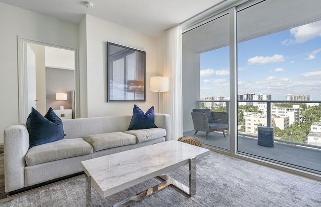 914 Tiffany House 1 Bedroom Condo by RedAwning - Foto 7