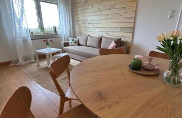 Ferienwohnung Mimi Deal for long Stays - Foto 11