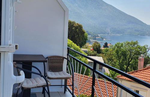 Apartments Lonza - Foto 21