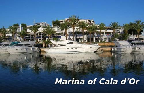 Apartamento Familia Beach - Foto 27