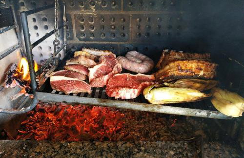 A Casa do Rio - Photo 25