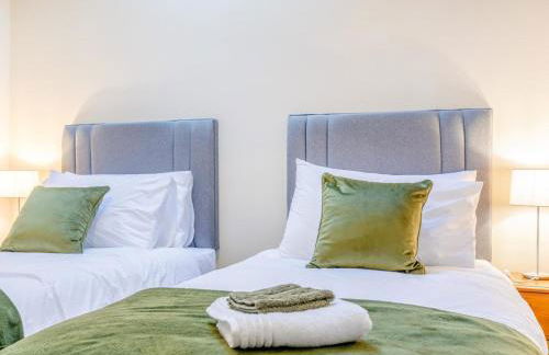 3 Bed in Bakewell oc-93504 - Foto 15