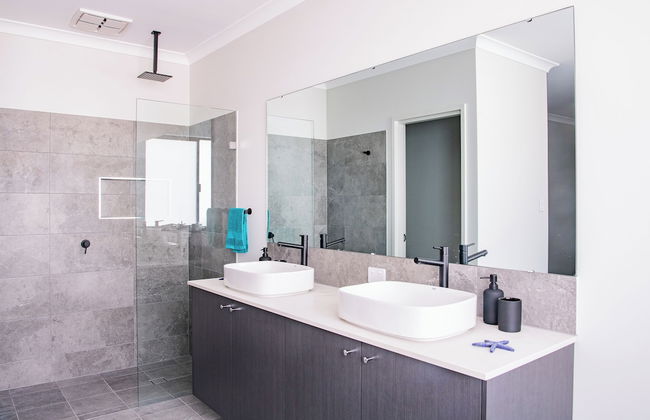 Sunset Shores - Foto 26