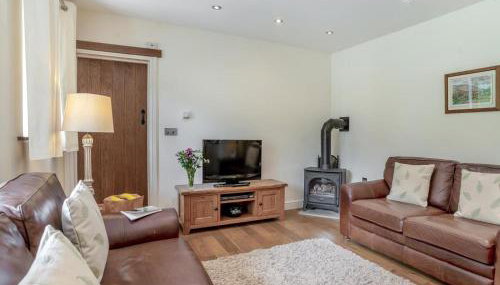 2 Bed in Abergavenny oc-bn187 - Foto 5, Other