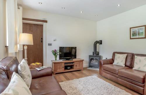 2 Bed in Abergavenny oc-bn187 - Foto 5