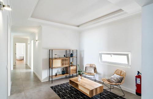 Quinta dos Louros - Foto 13