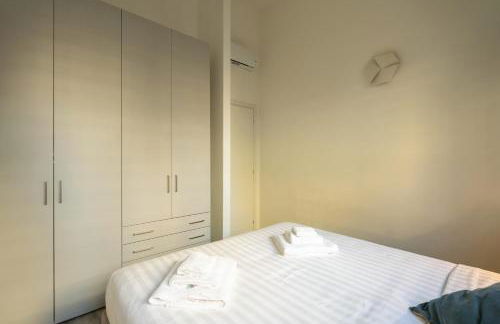 VivimiHome - Assunta Guest House - Foto 57
