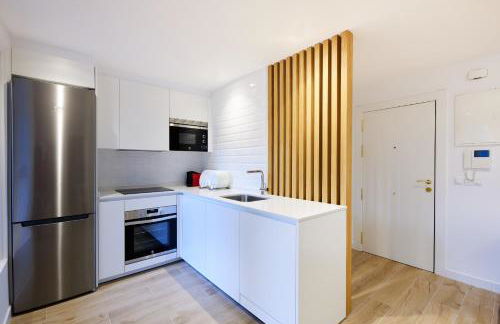 Clínica Universitaria y Hospitales by Clabao - Photo 6