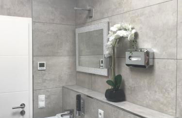 Villa Kehrwieder - Foto 22