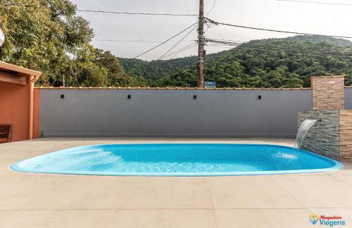 Casa Gruta do Macaco – MA02I - Foto 18