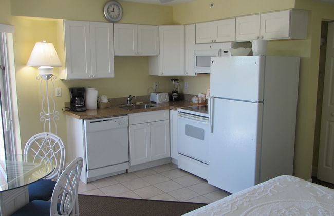 Edison Beach House - Foto 50