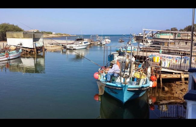 Carolyn Villa , Ayia Napa - Foto 23