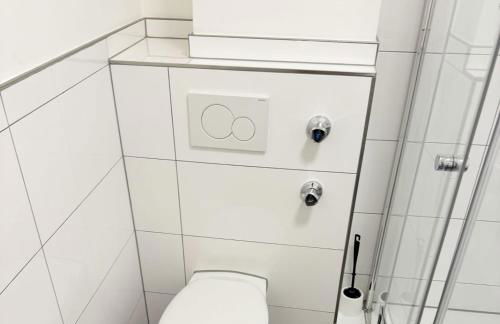 Upscale Apartments in Bergisch Gladbach - Foto 10