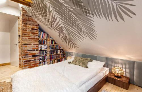 Zielono mi - Foto 11