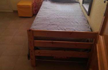 Deltamar Solo Familias Serviplaya - Foto 75