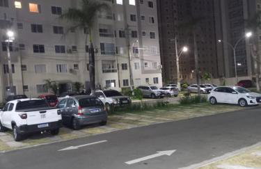 my sweet place - Foto 12