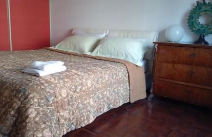 Blue Moon Apartment Ct - Foto 12