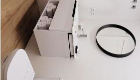 Parador 10 Apartamentos - Foto 5